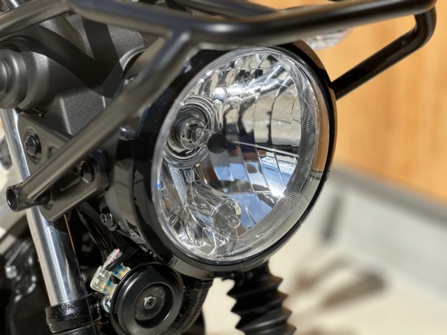 ���}�nPG-1�i���Q�������s�j�摜10