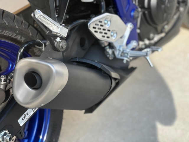���}�nMT-25�i���Q�������s�j�摜29