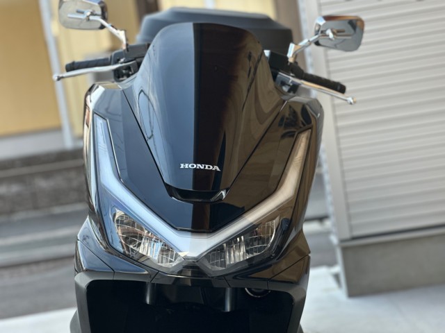 z_PCX160iQsj摜6