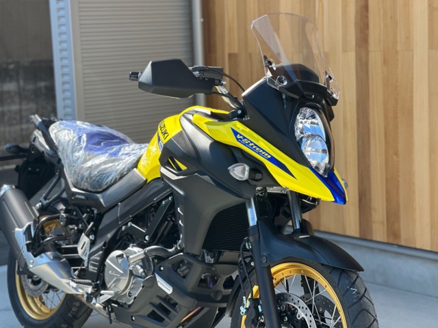 XYLV-Strom650XTiQsj摜4