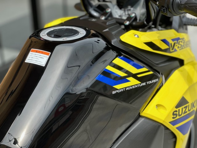 XYLV-Strom250iQsj摜9
