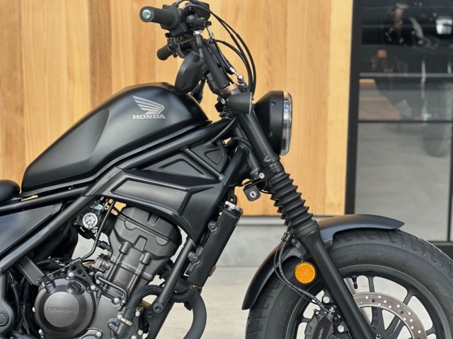 �z���_���u��250�i���Q�������s�j�摜2