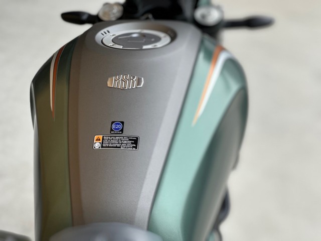 ���}�nXSR155�i���Q�������s�j�摜13