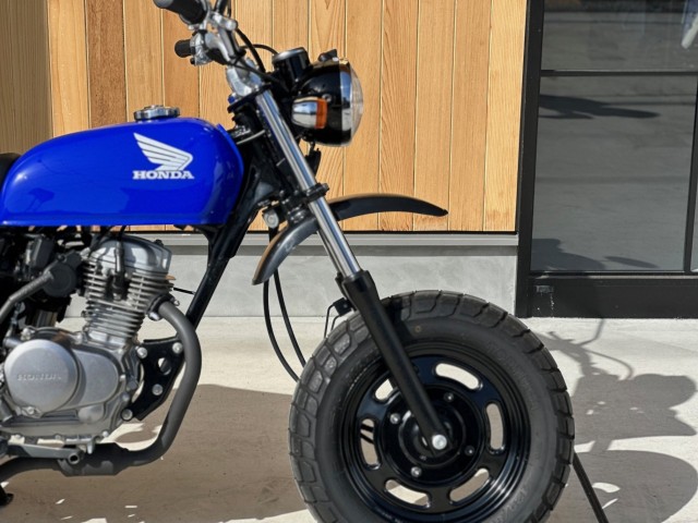 �z���_�G�C�v50�i���Q�������s�j�摜2