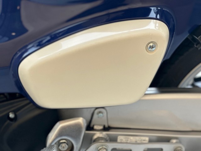 �z���_�X�[�p�[�J�u110�v���i���Q�������s�j�摜29