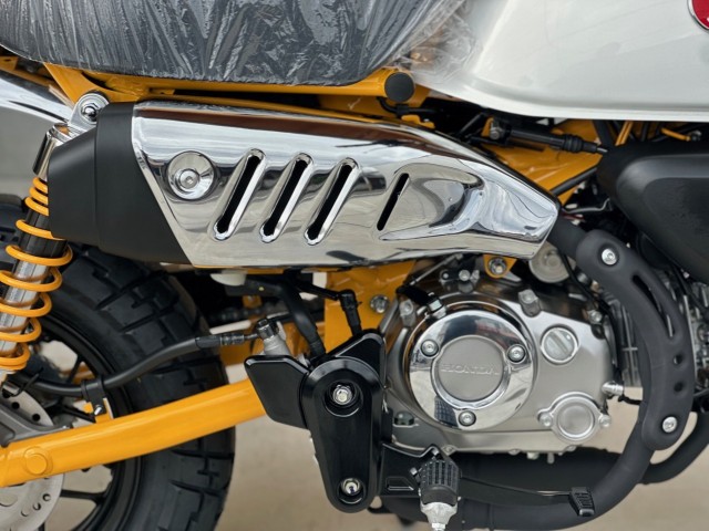 �z���_�����L�[125�i���Q�������s�j�摜9