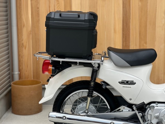 �z���_�X�[�p�[�J�u110�v���i���Q�������s�j�摜3