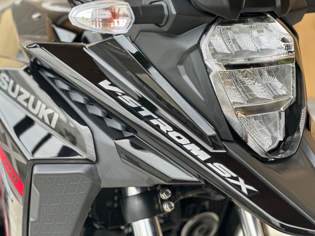 �X�Y�LV�X�g���[��250SX�i���Q�������s�j�摜6