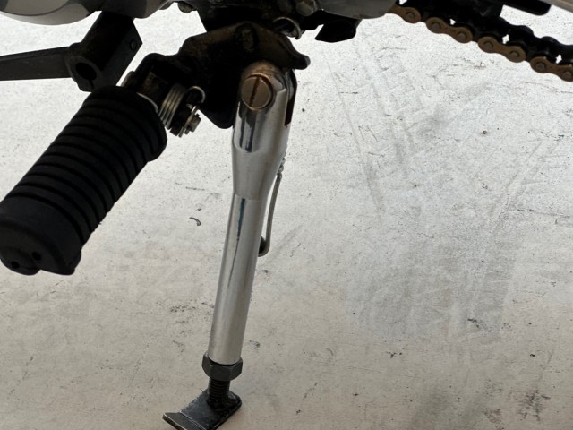 �z���_�����L�[�i���Q�������s�j�摜33