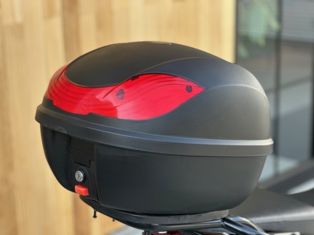 ���}�nFAZER125�i���Q�������s�j�摜24