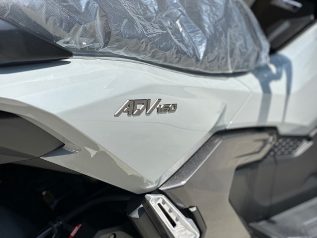�z���_ADV160�i���Q�������s�j�摜11