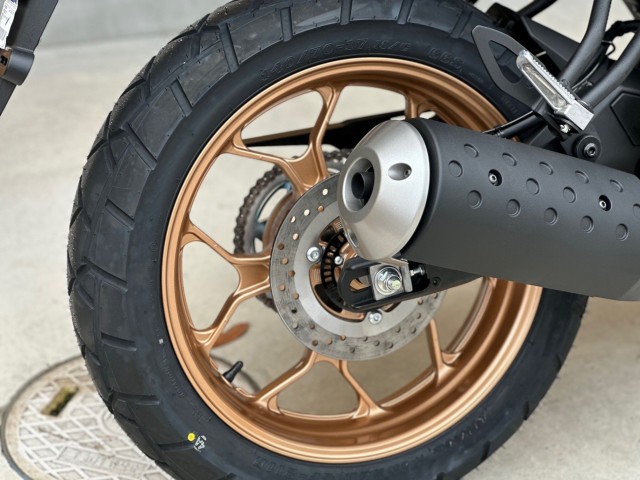 ���}�nXSR155�i���Q�������s�j�摜13
