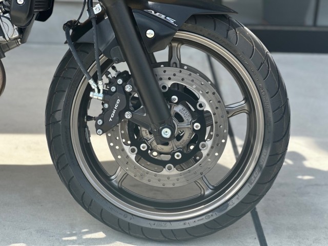 �X�Y�LSV650�i���Q�������s�j�摜11