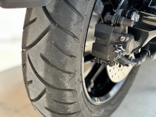 ���}�nNMAX�i���Q�������s�j�摜20