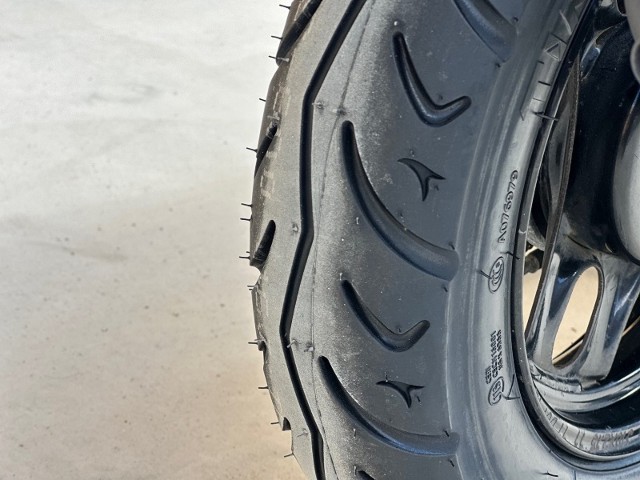 �z���_�f�B�I�i���Q�������s�j�摜17