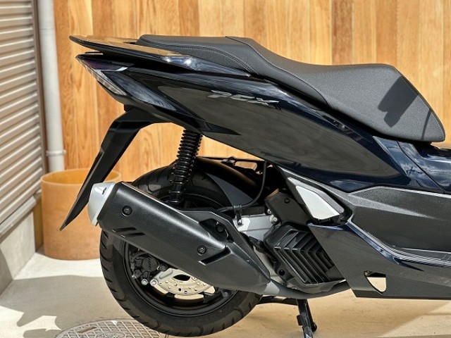 �z���_PCX�i���Q�������s�j�摜3