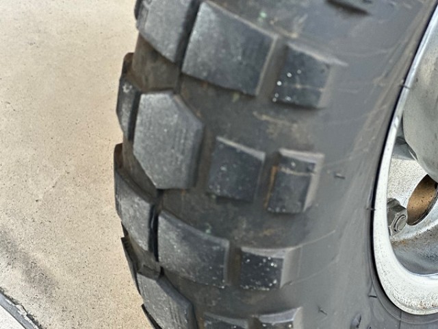 �z���_�����L�[�i���Q�������s�j�摜25