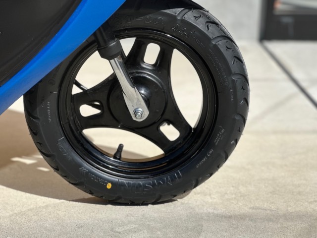 �X�Y�L�A�h���XV50�i���Q�������s�j�摜8