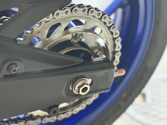 ���}�nMT-25�i���Q�������s�j�摜30