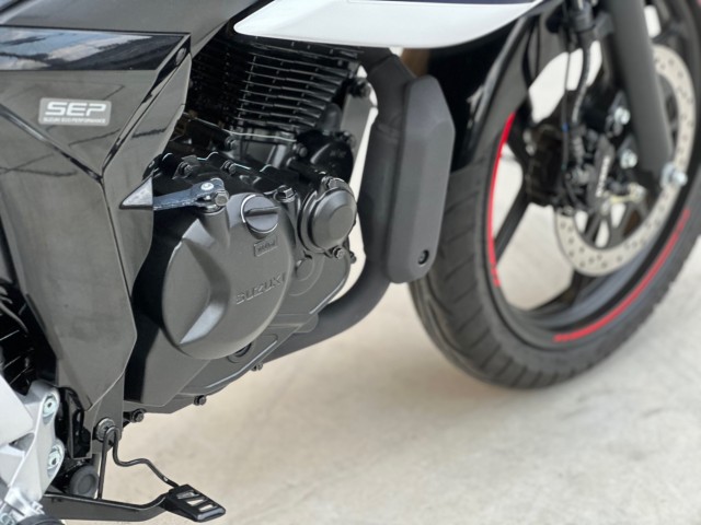 XYLGIXXER(WNT[)iQsj摜12