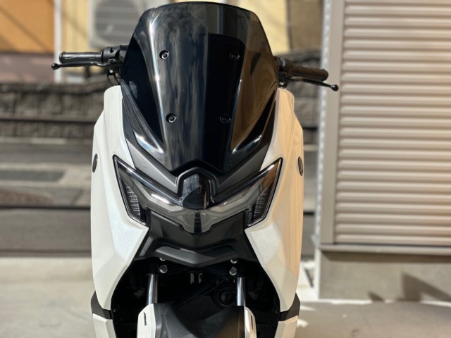 }nNMAXiQsj摜6