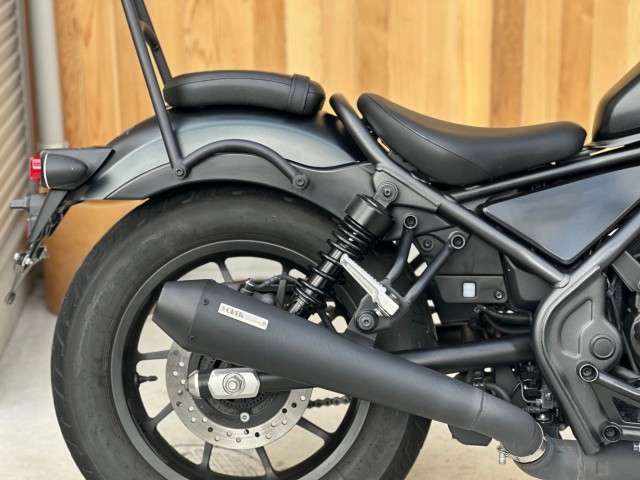 �z���_���u��250�i���Q�������s�j�摜3