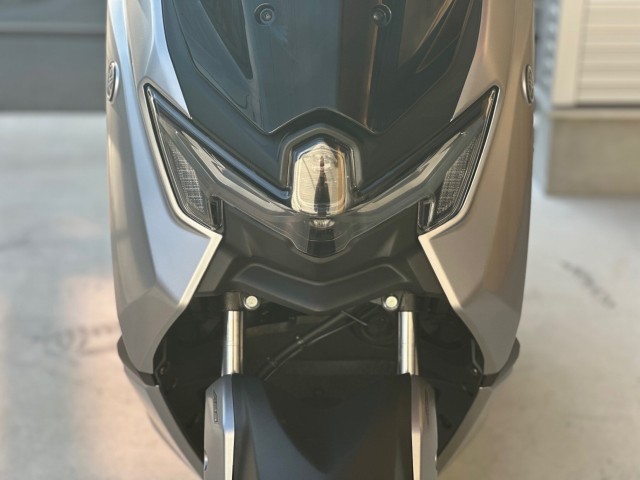 ���}�nNMAX155�i���Q�������s�j�摜13