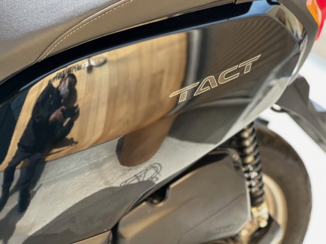 �z���_�^�N�g�E�x�[�V�b�N�i���Q�������s�j�摜18