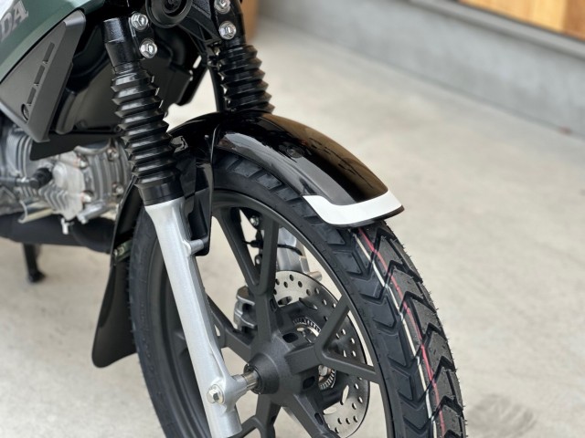 �z���_�N���X�J�u110�i���Q�������s�j�摜6