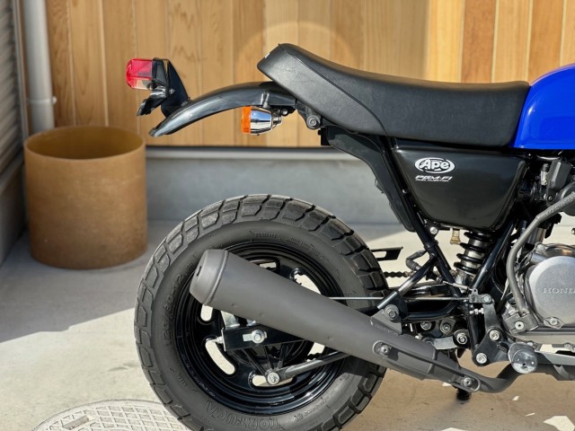 �z���_�G�C�v50�i���Q�������s�j�摜3