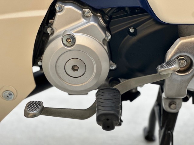 �z���_�X�[�p�[�J�u110�v���i���Q�������s�j�摜30