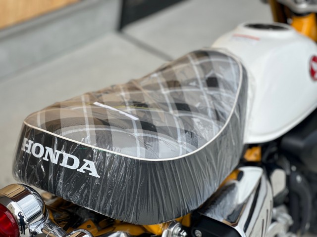 �z���_�����L�[125�i���Q�������s�j�摜10