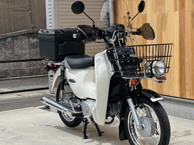 �z���_�X�[�p�[�J�u110�v���i���Q�������s�j�摜4