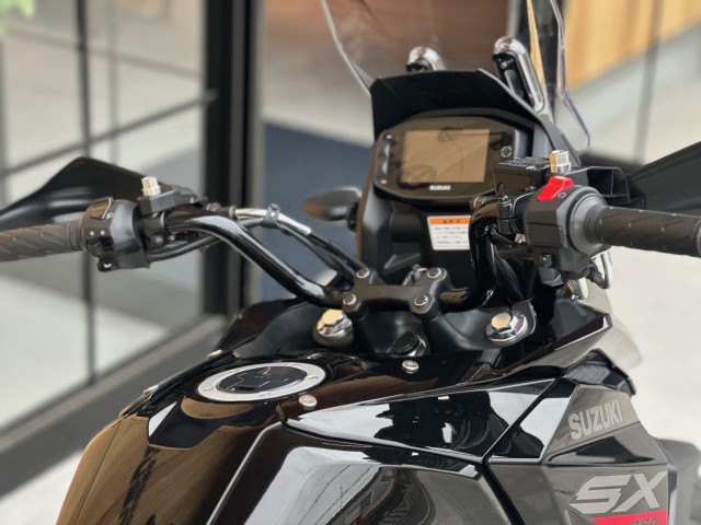 �X�Y�LV�X�g���[��250SX�i���Q�������s�j�摜7