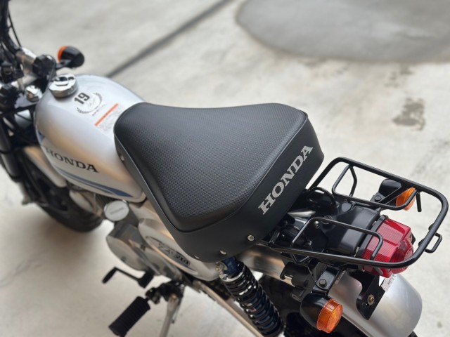 �z���_�����L�[�i���Q�������s�j�摜34