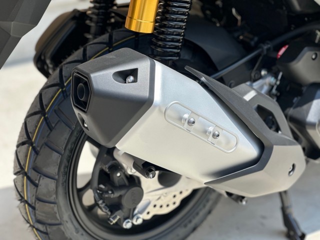 �z���_ADV160�i���Q�������s�j�摜12