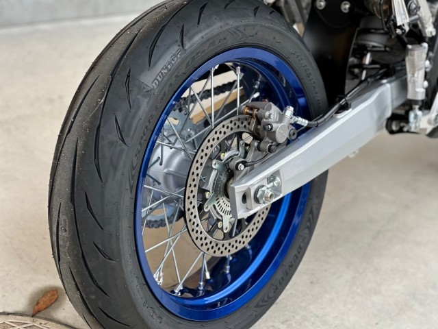 �X�Y�LDR-Z4SM�i���Q�������s�j�摜15