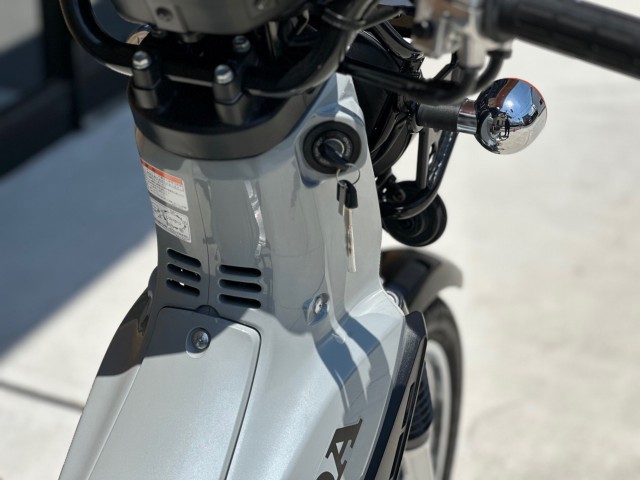 �z���_�N���X�J�u50�i���Q�������s�j�摜14