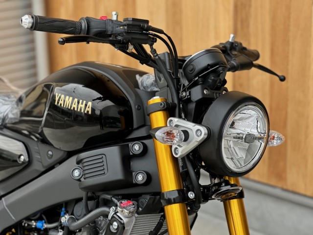 ���}�nXSR125�i���Q�������s�j�摜6