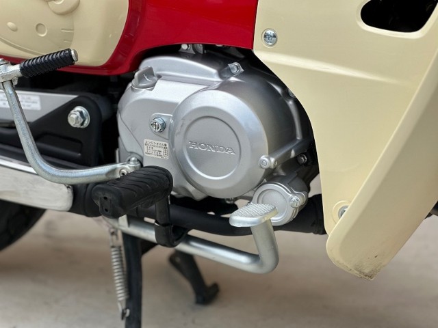 �z���_�X�[�p�[�J�u110�i���Q�������s�j�摜19