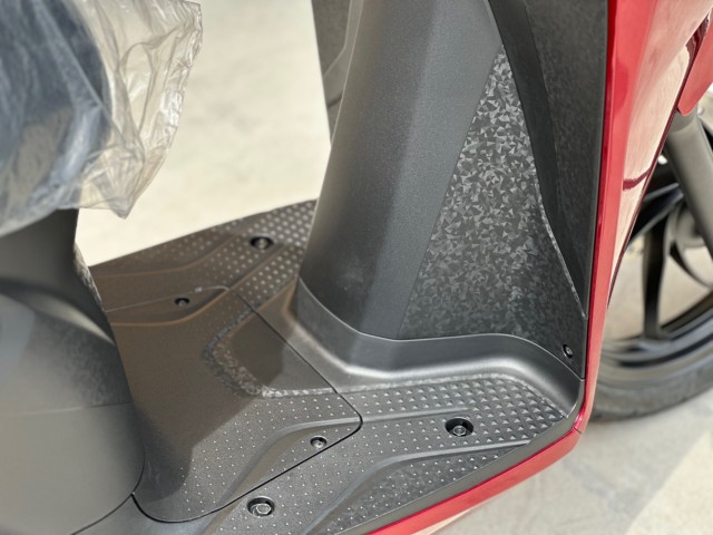 �z���_Dio110 Lite�i���Q�������s�j�摜9
