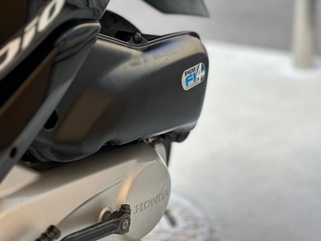 �z���_�f�B�I�i���Q�������s�j�摜18