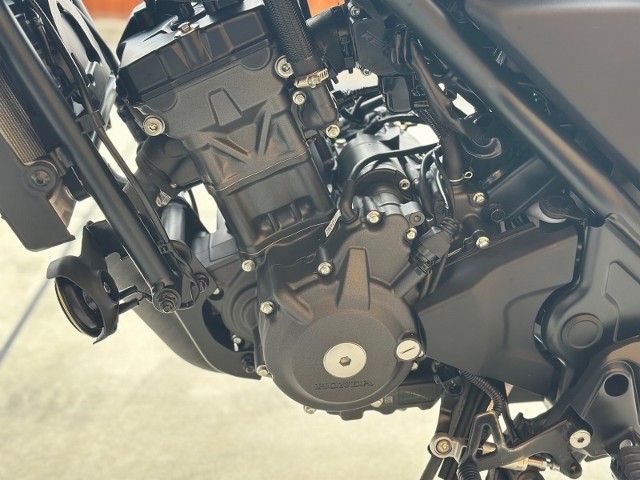 �z���_CL250�i���Q�������s�j�摜22