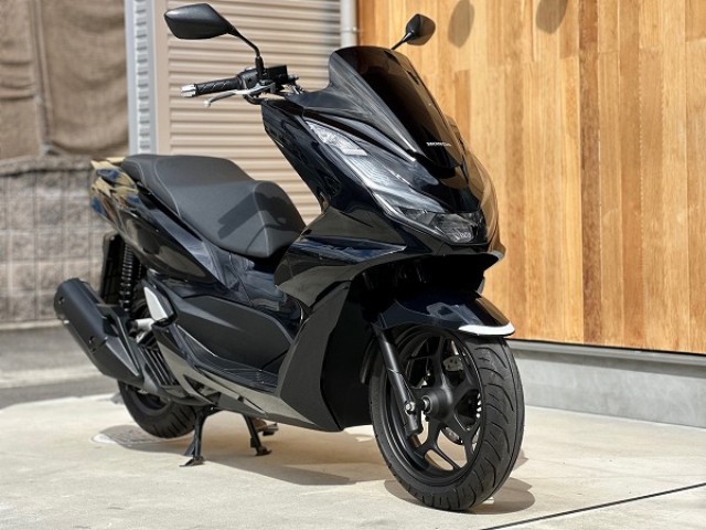 �z���_PCX�i���Q�������s�j�摜4