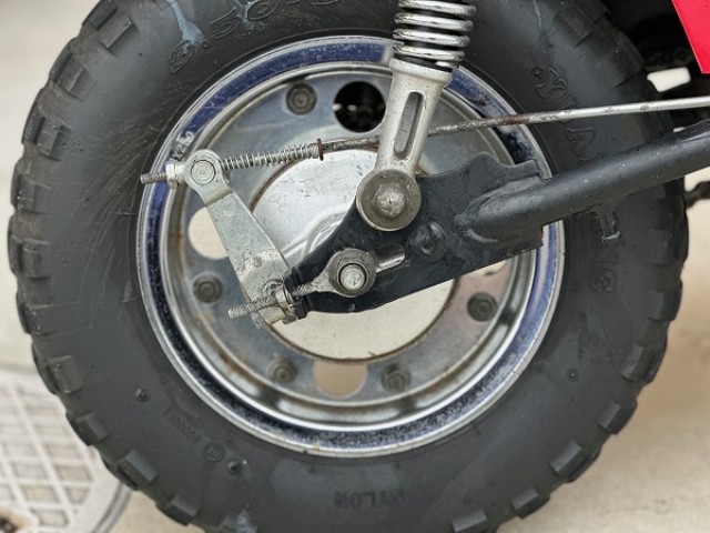�z���_�����L�[�i���Q�������s�j�摜26