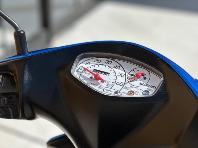�X�Y�L�A�h���XV50�i���Q�������s�j�摜9