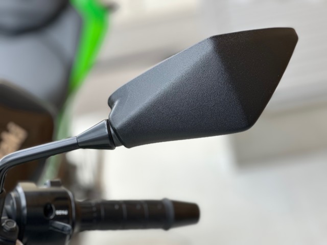 JTLZ250SLiQsj摜11