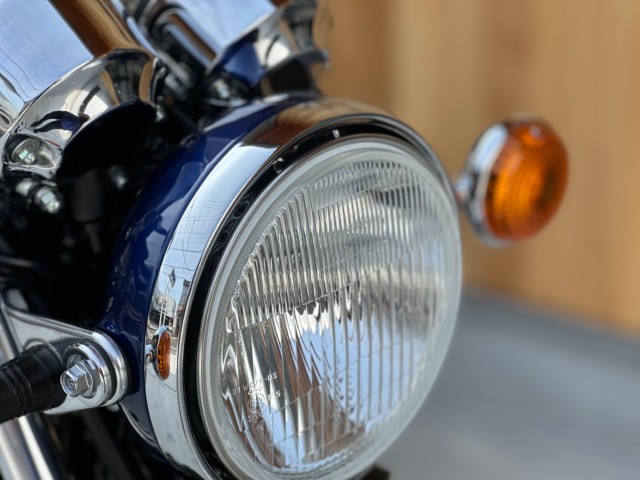 }nSR400iQsj摜8