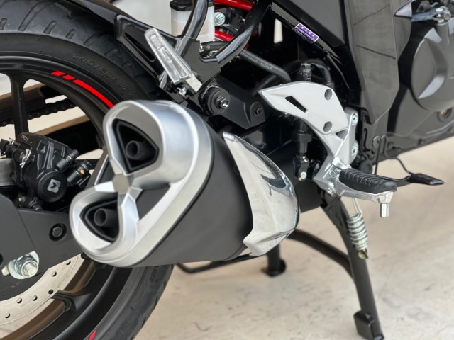 XYLGIXXER(WNT[)iQsj摜13
