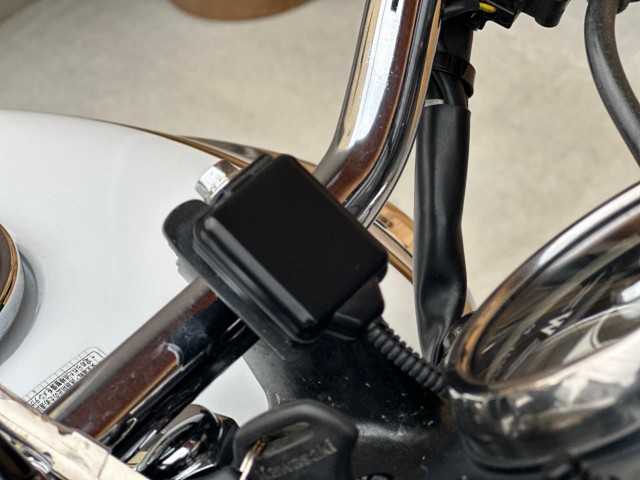 �J���T�LW800�i���Q�������s�j�摜21